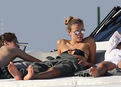 Natasha Poly Фото утечки OnlyFans (обнаженная) 223