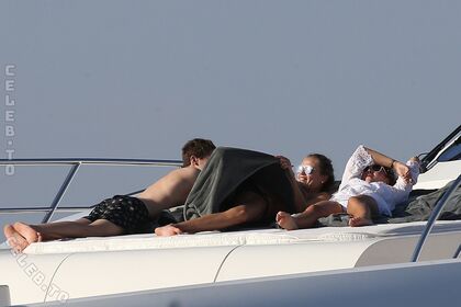 Natasha Poly Фото утечки OnlyFans (обнаженная) 226