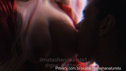 Natasha Steffens Nude Leaks OnlyFans Photo 573