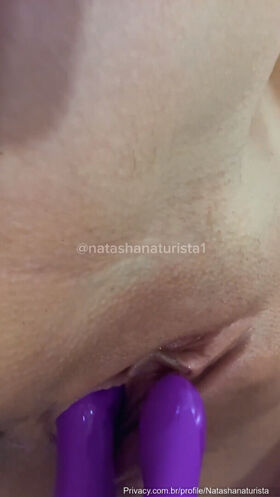 Natasha Steffens Nude Leaks OnlyFans Photo 814