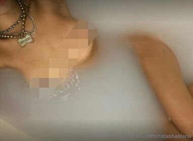 natashaalana Nude Leaks OnlyFans Photo 21