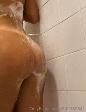 natashaxof Nude Leaks OnlyFans Photo 13