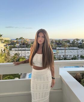 natashaxof Nacktes Leaks OnlyFans Foto 73