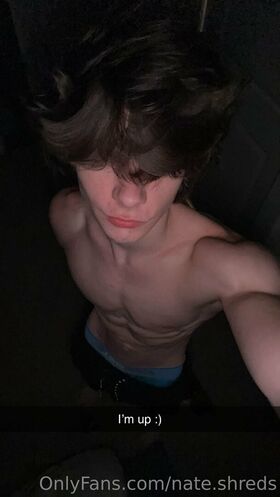 nate.shreds Nude Leaks OnlyFans Photo 6