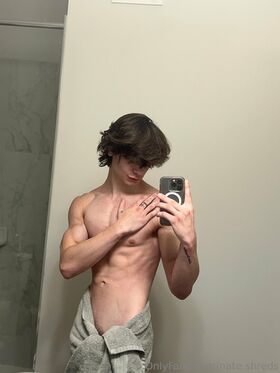 nate.shreds Nude Leaks OnlyFans Photo 13