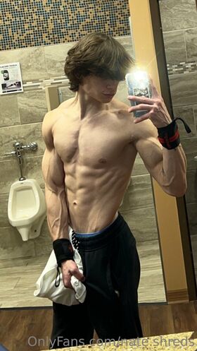 nate.shreds Nude Leaks OnlyFans Photo 23