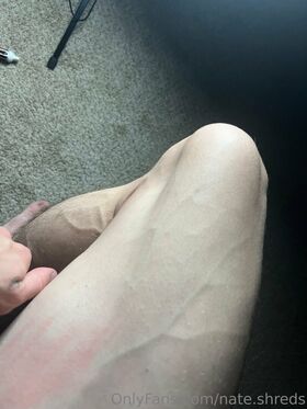 nate.shreds Nude Leaks OnlyFans Photo 24