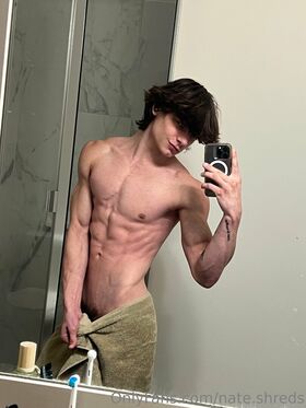 nate.shreds Nude Leaks OnlyFans Photo 29