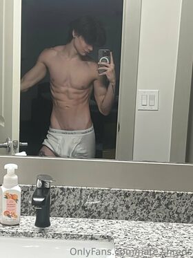 nate.shreds Nude Leaks OnlyFans Photo 30