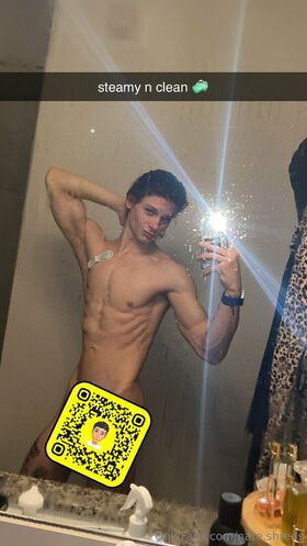 nate.shreds Nude Leaks OnlyFans Photo 46
