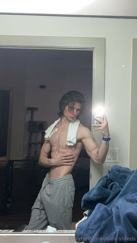 nate.shreds Nude Leaks OnlyFans Photo 48