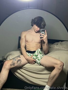 nate.shreds Nude Leaks OnlyFans Photo 52