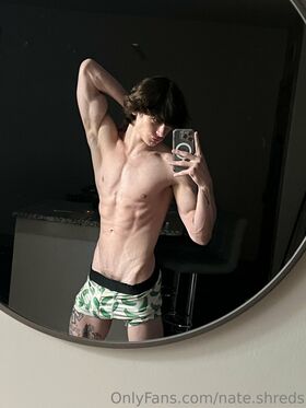 nate.shreds Nude Leaks OnlyFans Photo 54