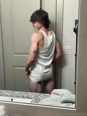 nate.shreds Nude Leaks OnlyFans Photo 55