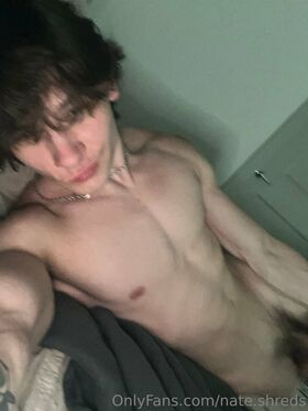 nate.shreds Nude Leaks OnlyFans Photo 57