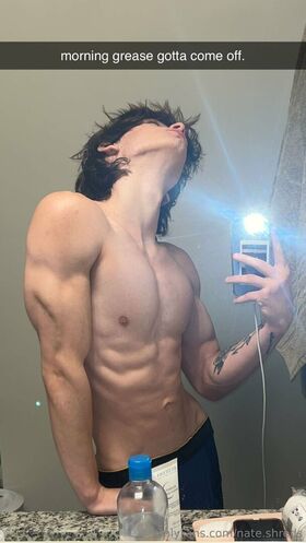 nate.shreds Nude Leaks OnlyFans Photo 58
