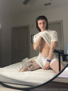nate.shreds Nude Leaks OnlyFans Photo 59