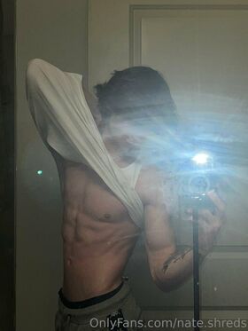 nate.shreds Nude Leaks OnlyFans Photo 61