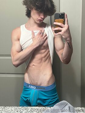 nate.shreds Nude Leaks OnlyFans Photo 66