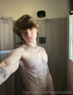 nate.shreds Nude Leaks OnlyFans Photo 69