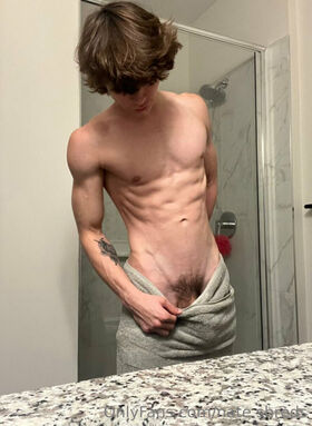 nate.shreds Nude Leaks OnlyFans Photo 71