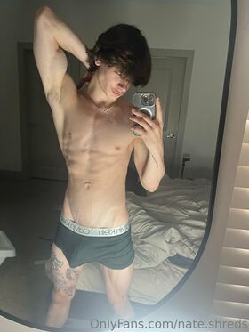 nate.shreds Nude Leaks OnlyFans Photo 72