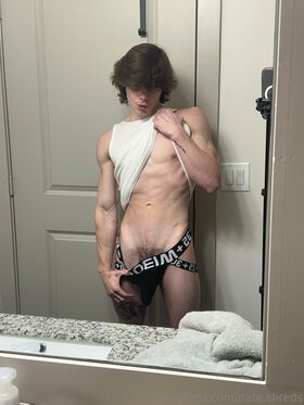 nate.shreds Nude Leaks OnlyFans Photo 75