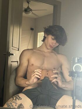 nate.shreds Nude Leaks OnlyFans Photo 76