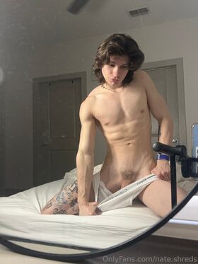 nate.shreds Nude Leaks OnlyFans Photo 81