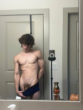 nate.shreds Nude Leaks OnlyFans Photo 86