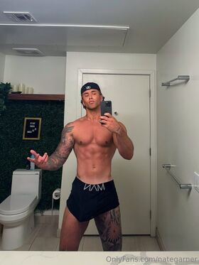 nategarner