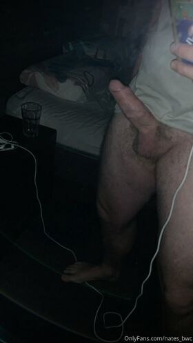 nates_bwc Nude Leaks OnlyFans Photo 3