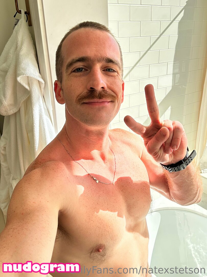 natexstetson