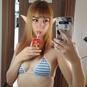 Nath Sokolova Nude Leaks OnlyFans Photo 23
