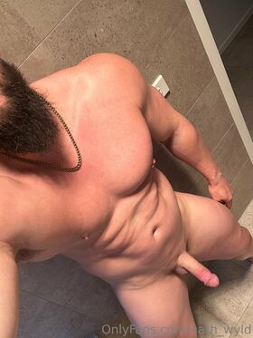 nath_wyld Nude Leaks OnlyFans Photo 14