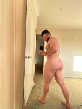 nath_wyld Nude Leaks OnlyFans Photo 25