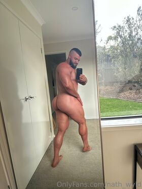 nath_wyld Nude Leaks OnlyFans Photo 31