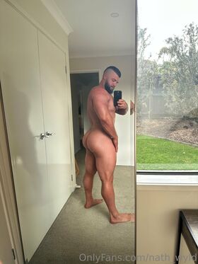nath_wyld Nude Leaks OnlyFans Photo 32