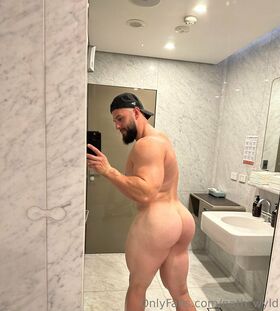 nath_wyld Nude Leaks OnlyFans Photo 58