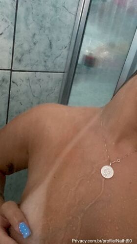 Nathalia Pinheiro Nude Leaks OnlyFans Photo 18