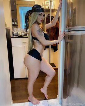 nathaliacastrofc