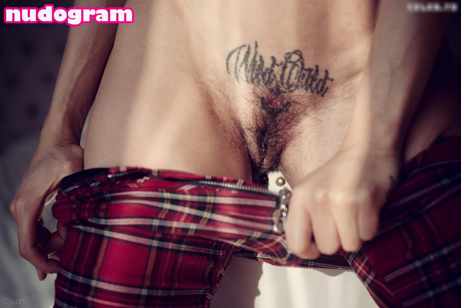 Nathalie Crivelli  littlefitmuse  luckymuse  nathalie.crivelli Nude  Leaks OnlyFans Photo 51 - Nudogram v2.0