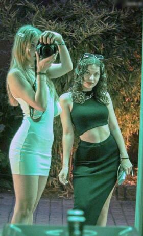 Nathistyle Nude Leaks OnlyFans Photo 43