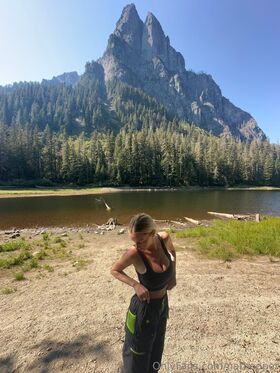 nathooper Naakte Leaks OnlyFans Foto 28