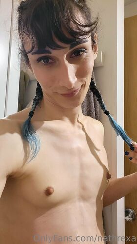 nathrexa Nude Leaks OnlyFans Photo 18