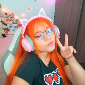 Natitath Nude Leaks OnlyFans Photo 1