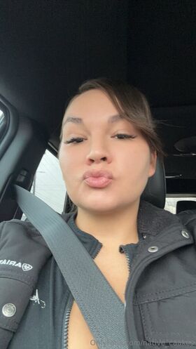 native_caakes नग्न लीक OnlyFans फोटो 10