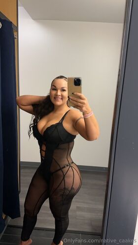native_caakes नग्न लीक OnlyFans फोटो 17
