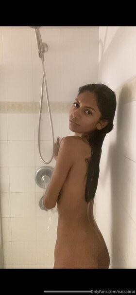 natsabrat Nude Leaks OnlyFans Photo 24