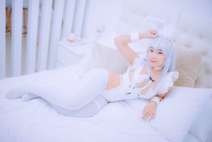 Natsuki Jiro Nude Leaks OnlyFans Photo 26